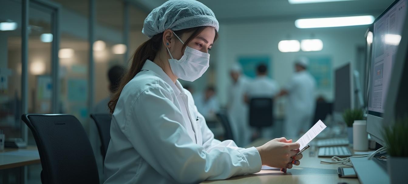 Купить диплом по специальности геодезист