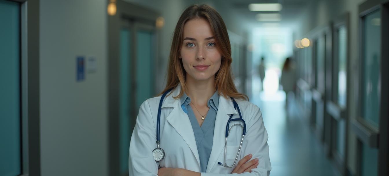 Купить диплом по специальности программист