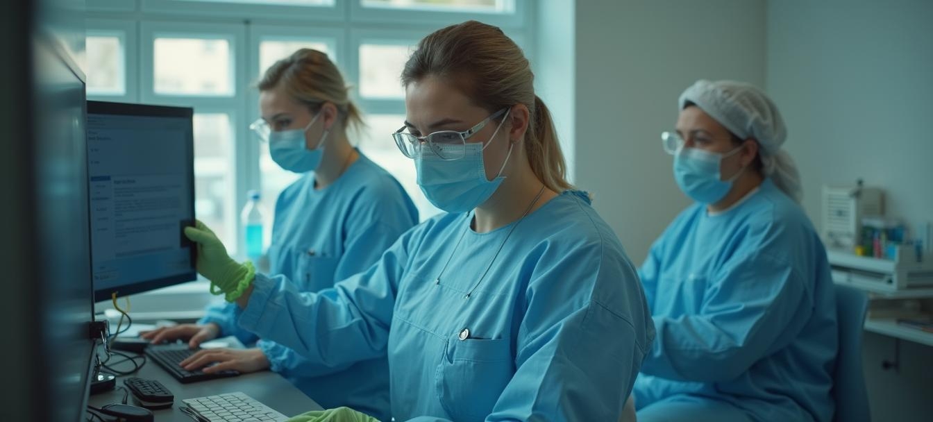 Купить диплом по специальности слесарь